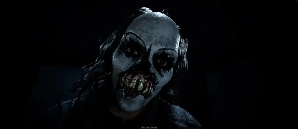 Until Dawn Remaster, svelato il prezzo del lancio - immagine della notizia