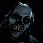 Until Dawn Remaster, svelato il prezzo del lancio
