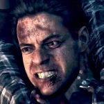 Until Dawn Remaster, classificazione PEGI già nota