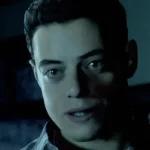 Until Dawn, ciak 1: riprese del film iniziate