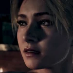 Until Dawn Remake, annunciata la data d’uscita