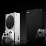 Xbox Series X|S, i nuovi modelli hanno una data d’uscita