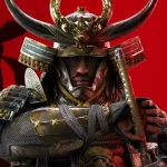 Per Assassin’s Creed Shadows Ubisoft spinge “oltre i limiti”