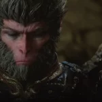 Black Myth Wukong, sviluppo completo e trailer in arrivo