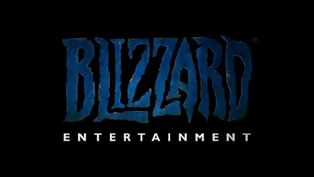 Blizzard Xbox Microsoft creazione nuovo team dipendenti King nuovi titoli AA