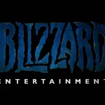 Microsoft e Blizzard avrebbero creato un nuovo team per produrre giochi AA