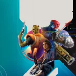 Concord, rivelata la roadmap delle Stagioni e contenuti in arrivo post lancio
