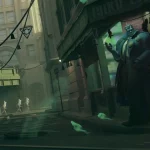 Deadlock viene ufficialmente annunciato da Valve