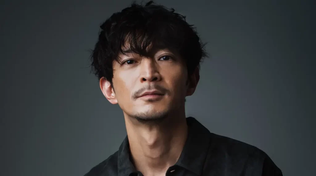 Death Stranding 2 potrebbe accogliere Kenjiro Tsuda nel cast