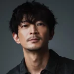 Death Stranding 2 On the Beach, Kenjiro Tsuda sarebbe nel cast