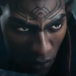 Dragon Age The Veilguard ecco la data d’uscita nel nuovo trailer