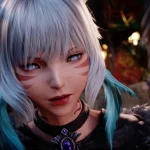 Final Fantasy XIV Mobile è stato approvato in Cina