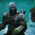 God of War Ragnarok PC, rivelati i requisiti consigliati