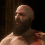 Santa Monica, continuano i lavori sulla nuova IP dai creatori di God of War