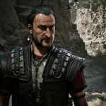 Gothic Remake si mostra in un nuovo gameplay