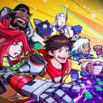 Tango Gameworks e Hi-Fi Rush vengono acquisiti da Krafton