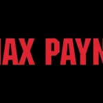Max Payne 1 e 2 Remake sono entrati in piena produzione