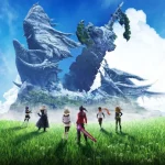 Monolith Soft, lo studio di Xenoblade Chronicles assume per un nuovo progetto guidato da Tetsuya Takahashi