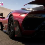 Forza Horizon 5 starebbe per arrivare su Playstation