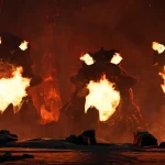 Un nuovo Darksiders è in sviluppo