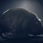 Tarsier Studios, gli autori di Little Nightmares annunciano un nuovo gioco