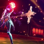 Persona 3 Reload Episode Aigis, nuovo trailer dedicato a Metis