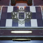 Regina Rossa, il gioco di carte tornerà nella terza parte di Final Fantasy VII Remake