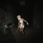 Bloober Team chiede ai fan di dare una chance a Silent Hill 2 Remake