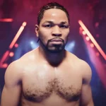UNDISPUTED Shawn Porter presentato con UN NUOVO TRAILER