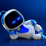 Astro Bot, i DLC aggiungeranno nuove modalità e bot VIP