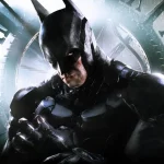 Un nuovo gioco di Batman di Rocksteady, in arrivo in esclusiva per PlayStation?