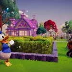Disney Dreamlight Valley: CODICI SETTEMBRE 2024