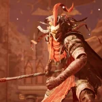 Enotria The Last Song per Xbox Series X|S slittato a data indefinita, Jyamma Games spiega il perché