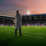 Football Manager 25 annunciato, in uscita a novembre