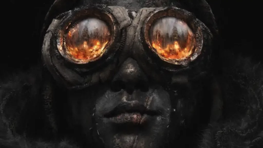 Frostpunk - immagine della notizia