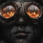 Frostpunk vs Frostpunk 2 le 15 differenze maggiori