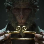 Come battere FUBAN in BLACK MYTH WUKONG