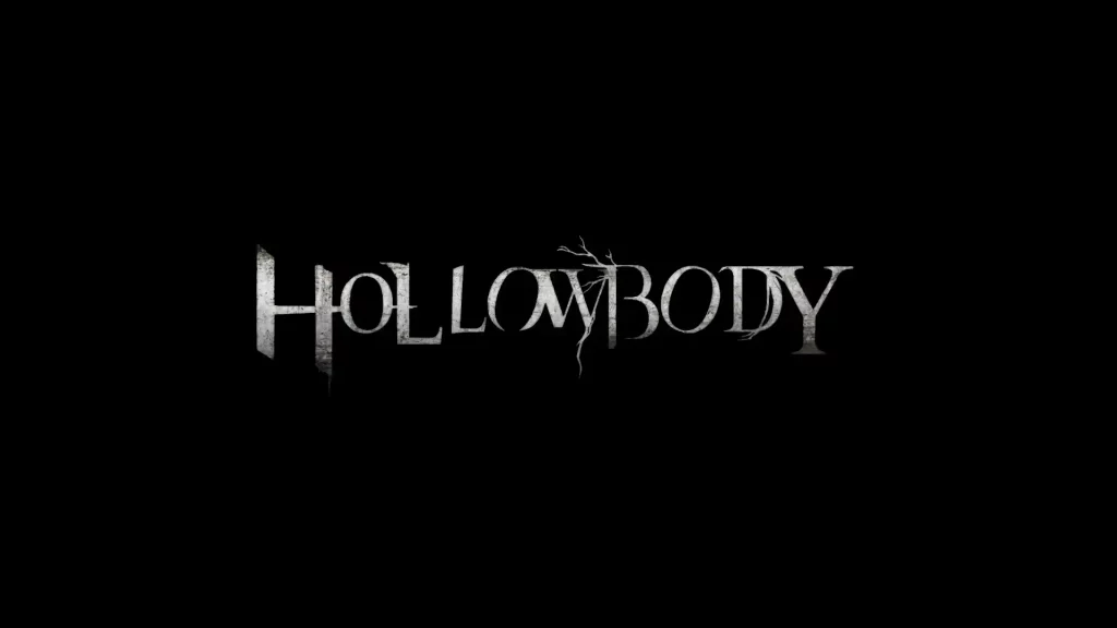 Hollowbody - immagine della recensione