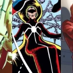 Il miglior deck con Madame Web di Marvel Snap