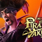 Annunciato Like a Dragon Pirate Yakuza in Hawaii, arriverà nel 2025