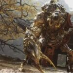 Come battere LORD SCORPIONE in BLACK MYTH WUKONG