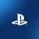 PS5 Pro presentazione tecnica fissata per domani