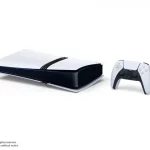 PS5 Pro 50 giochi “Enhanced” circa previsti al lancio
