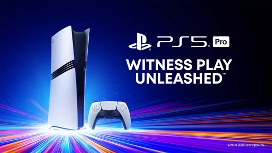 PS5 Pro tra luci e ombre