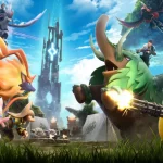 Palworld nei guai, Nintendo e The Pokémon Company fanno causa a Pocketpair (AGGIORNATA)