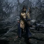 Come battere il RAGNO VIOLA in BLACK MYTH WUKONG