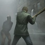 Silent Hill 2 Remake, la nostalgia è messa da parte
