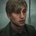 Silent Hill 2 Remake si mostra in un gameplay esteso