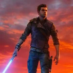 Star Wars Jedi, il capitolo finale è in sviluppo