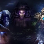 StarCraft Remastered e StarCraft 2 sbarcano in futuro su Game Pass